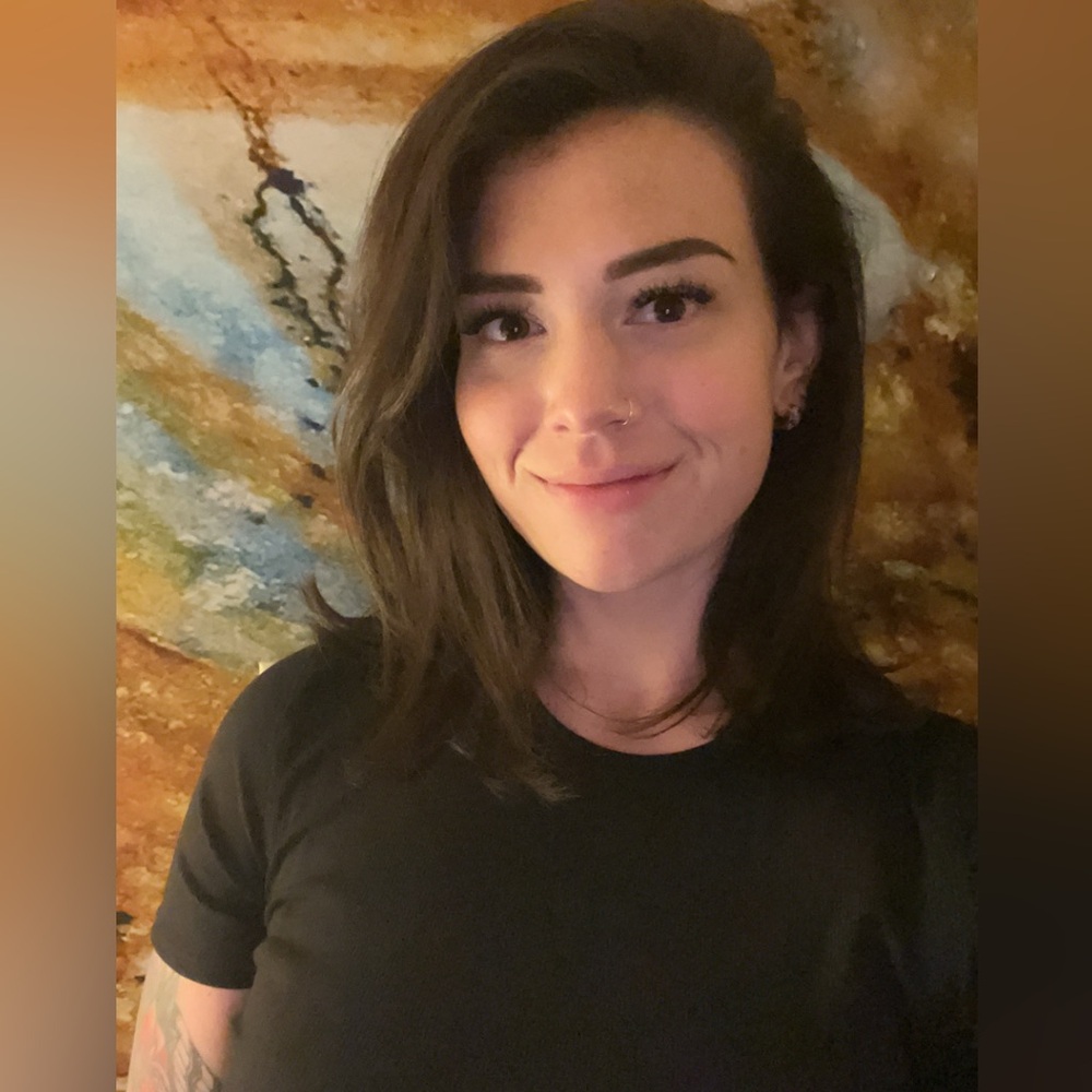Meet your Posher, Abby - Picture 4 of 11